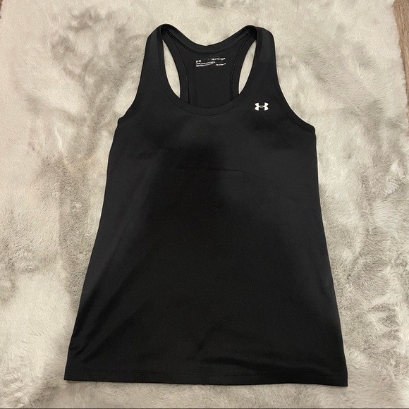 Under Armour Tops - Womens Under Armour Tank Top